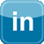 Connect on LinkedIn