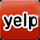 Find us on Yelp!